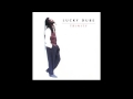 Lucky Dube Trinity FULL ALBUM