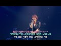 GLAY Medley 30th EXPO