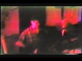 The Meatmen - I've Got A Problem
