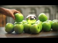 Видео Be Delicious - DKNY | Malva-Parfume.Ua ✿