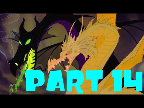 Toon Age 2 The Meltdown Part 14