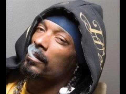 Snoop Dogg ft Mistah F A B nd Too Short Life of da Party