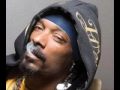 Snoop Dogg ft Mistah F A B nd Too Short Life of ...