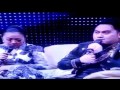 Grand Final Pilihan Indonesia Untuk D Academy Asia 2 17 Juli 2016