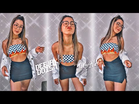 LOSE CONTROL VERSÃO FUNK BEAT BOLHA - MEDUZA, BECKY HILL, GOODBOYS [[ PROD. 2N ARAUJO ]] MSC TIK TOK