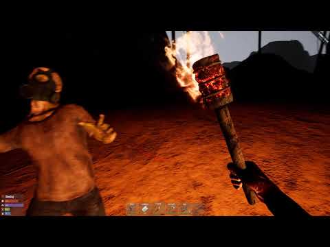 Launch Trailer