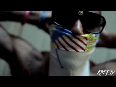 Gust God ▲ Drugs ▲ KMT.tv [Shot by @MiekLyve]