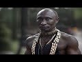 Top 5 Silly Black Man