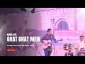 Camel Festival Bikaner Folk Nights Ghat Ghat Mein by Kabir Cafe 2020