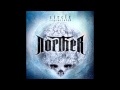 Norther - Circle Regenerated hd