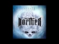 Norther - Circle Regenerated hd 