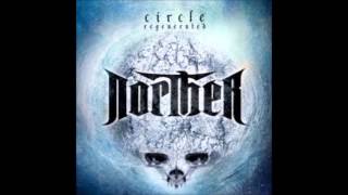 Norther - Circle Regenerated hd