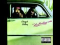 Cheech & Chong: Dont Bug Me 
