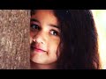 அஞ்சலி அஞ்சலி அஞ்சலி Anjali Anjali Anjali Song Anjali Movie Song