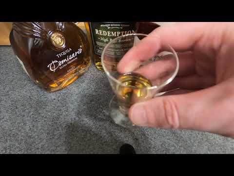 #603 Bourbon Review: Rowan’s Creek by Willet! $39.99 45.05% 100.1 Proof! Very Smooth Sipper! Cheers!
