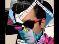 Mark Ronson Ft. Simon LeBon & Wiley - Record ...