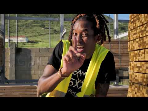 Youry Ymw Wood🪵 (Remix) Ft Motto&King James( Official Music Video)