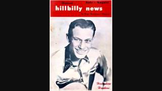 Hawkshaw Hawkins - That&#39;s When (It&#39;s Coming Home To You) - (c.1946).