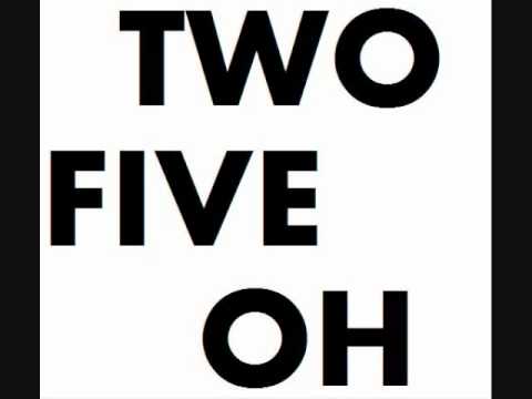 Gecko Infinite Freestyle