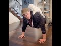 David Miller and Oscar - part 2