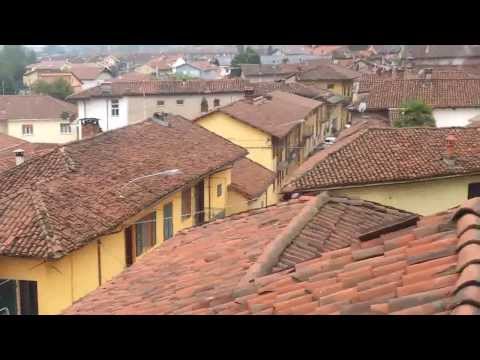 iltelecomando.it Villanovetta Verzuolo (CN)