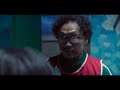 Squid Game Season 3 Episode 2 Recap And Ending Explained