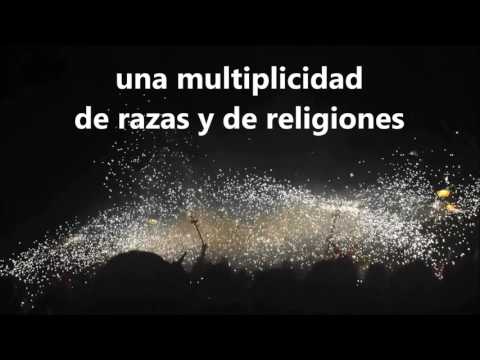 download lagu mp3 mp4 Deseo 2017, download mp3 Deseo 2017 free download mp3, download mp3 Deseo 2017