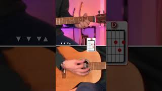 BABY CAN I HOLD YOU - Tracy Chapman !  #tab #guitare #shorts #guitar #acousticguitar #guitartutorial