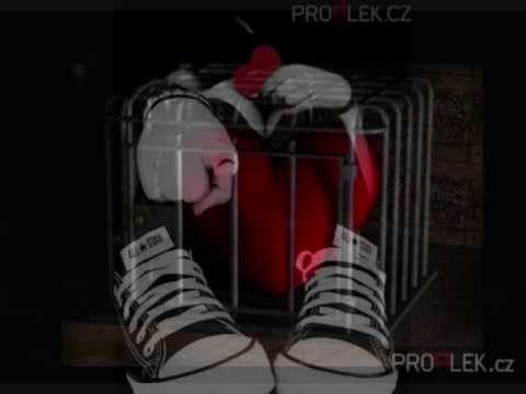 :'(nEcHcI Tě zTrAtIt..!:'(