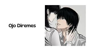 Download lagu Ojo Diremes | ASMR Jawa mp3 Download lagu Ojo Diremes | ASMR Jawa mp3