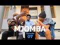 MJOMBA Episode No 07