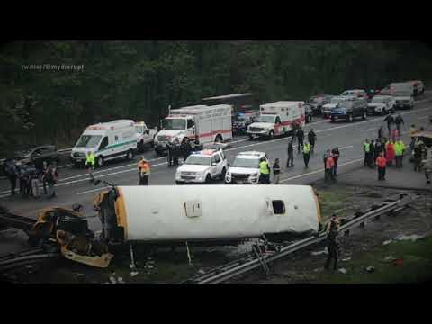 Bus Driver Pleads Gulity