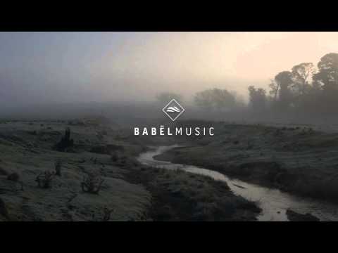 Van Hai - Dernier Amour (Ripperton's No Love Lost Reshape)