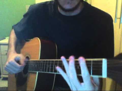 alô galera de cowboy