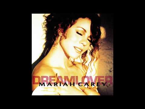 Video thumbnail for Dreamlover (Theo’s Club Joint)