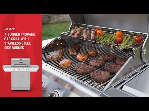 download lagu mp3 mp4 Nexgrill Uk, download lagu Nexgrill Uk gratis, unduh video klip Nexgrill Uk