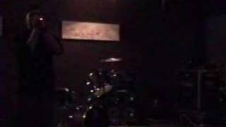 Brokencyde-Taking Life From Me