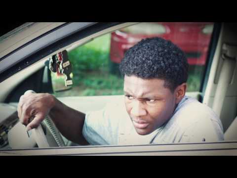 BossManWavy x LBlock Intro