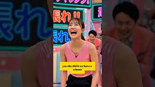 Download lagu game show Japan part 1 #japan #shorts #funny mp3