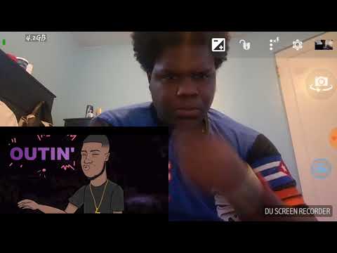 Carns hill big business reaction this video is very creative