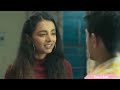 Makan Malik Ki Beti Se Pyaar Romantic Web Series Most Romantic Love Story Tanvi Sah