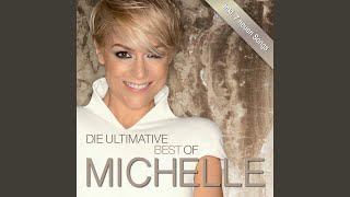 Songtext von Michelle - Herzstillstand Text Musik-video-Miniaturansicht