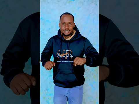 TOKENI BABELI BY PARTEKERS CLIP.......