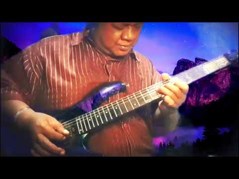 ANTARA TEMAN & KASIH fm chanel