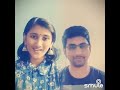 Ellorukkum Nalla Kaalam Undu Song Cover
