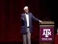 Ravi Zacharias - Can Man Live Without God? - August 2, 2018