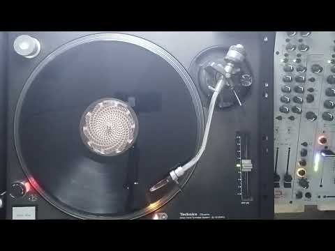 Wako–Statik Travel 03 B1