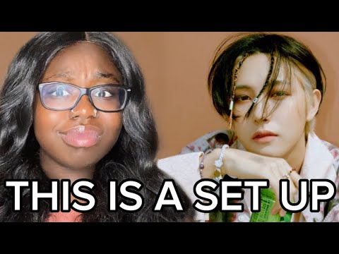 NCT MARATHON (NCT U, WAYV, & NCT DREAM) | REACTION [ REUPLOAD ]