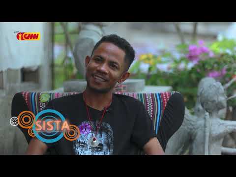 SISTA Eps 80 Seg.II - "Toy Crez"