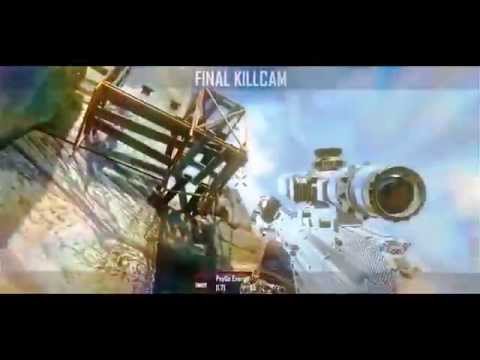 PsyQology - Fade Massiva